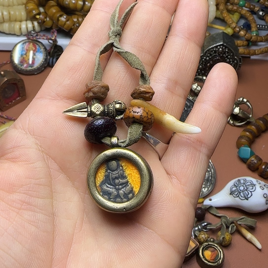 不***定手串/手链橄榄核11111