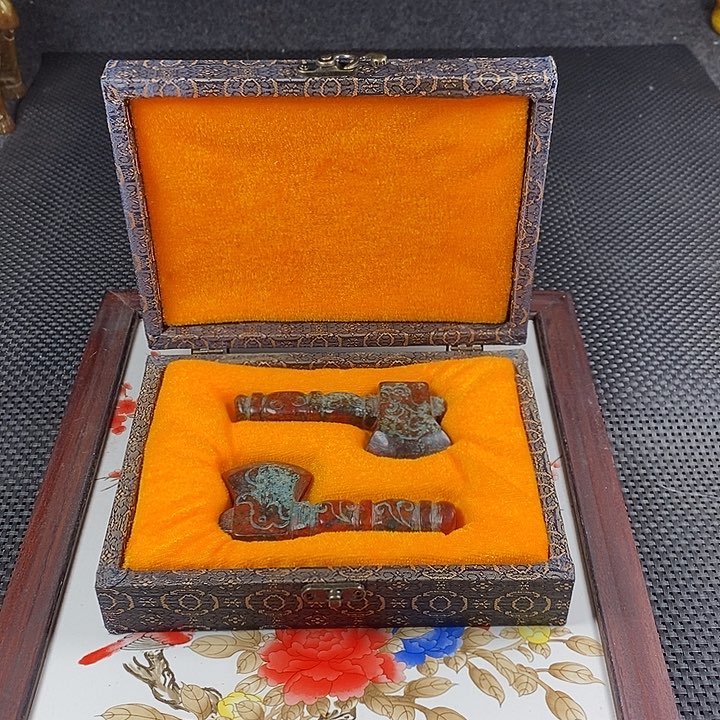 紫砂闪购链接一图一物