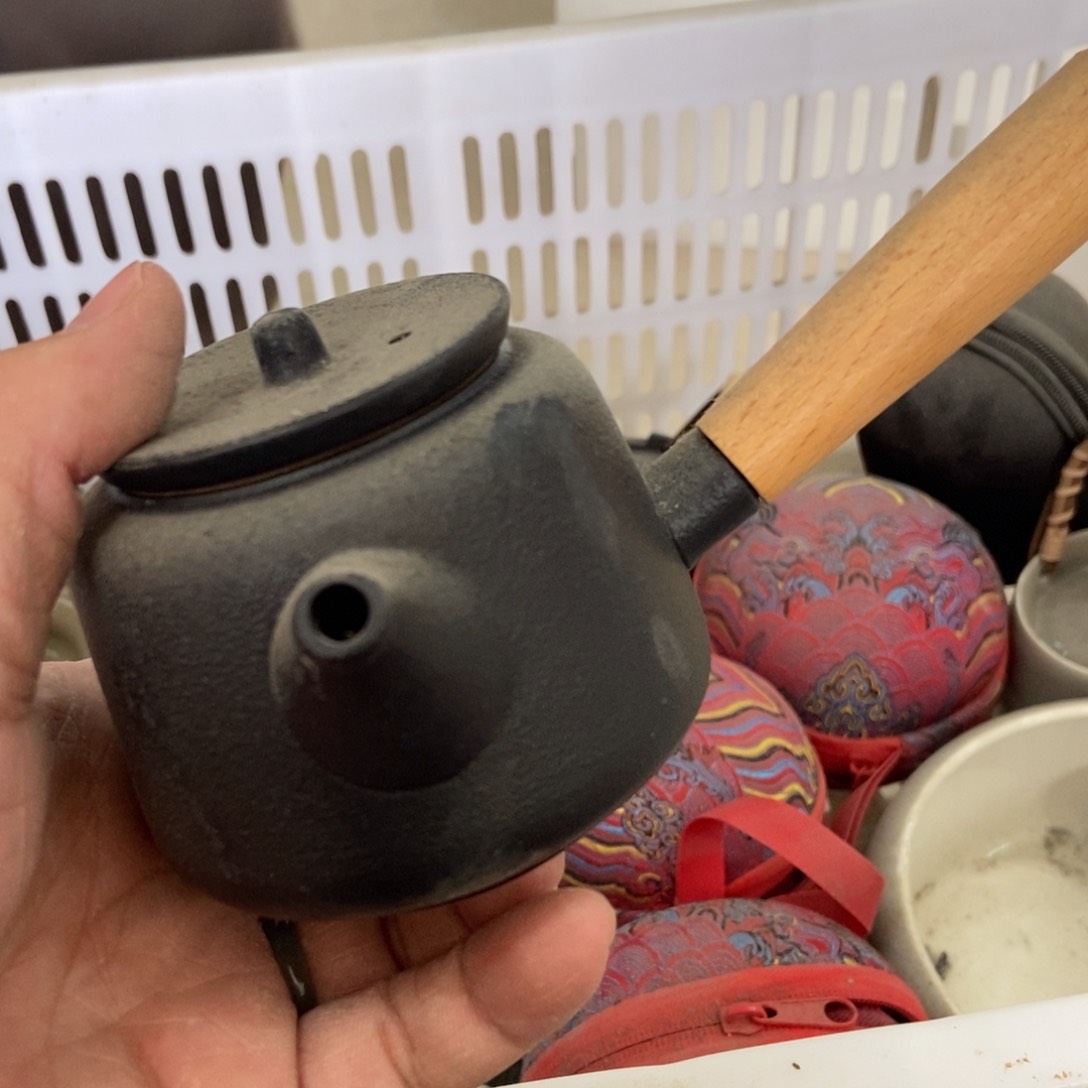 直播链接直播链接