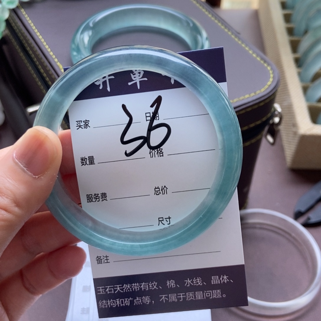 爱****子一物一拍 专项链接