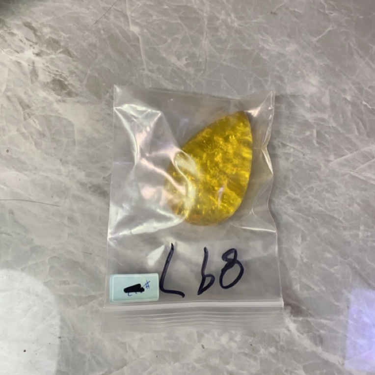 非金属木质手链 手工串珠…897