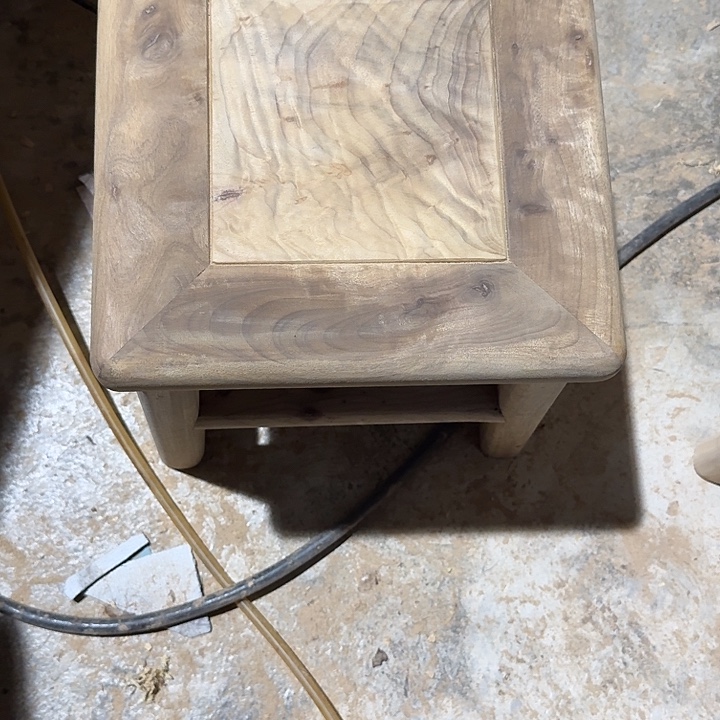 福***哥金丝楠木小叶桢楠