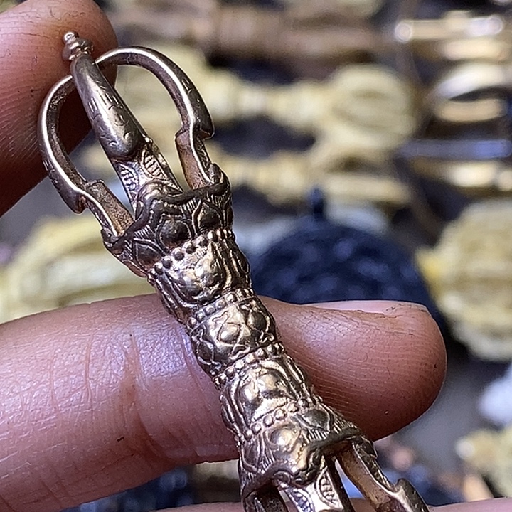 青铜福利福利福利