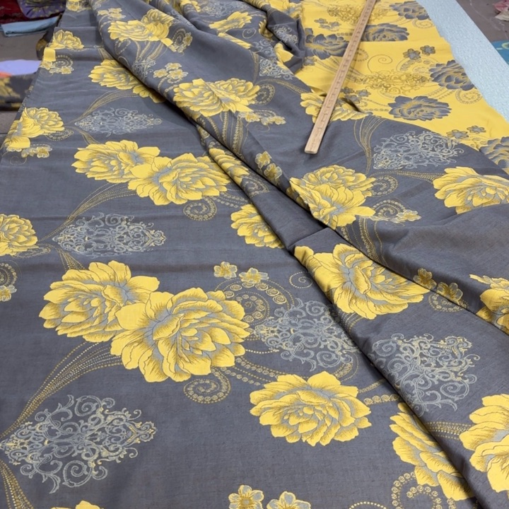 玉***儿棉全棉系列产品五米