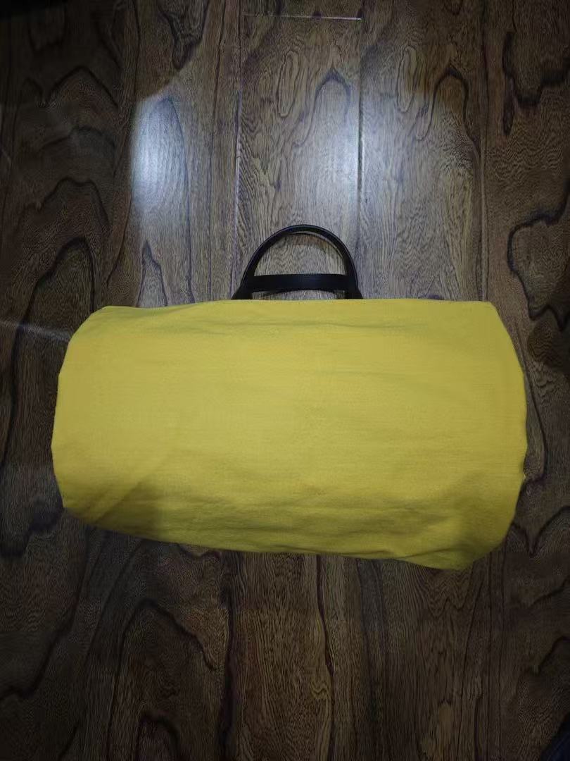 休闲运动40旅行袋 diy