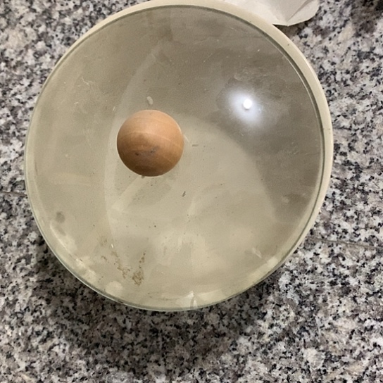 紫砂陶瓷工艺技术研究