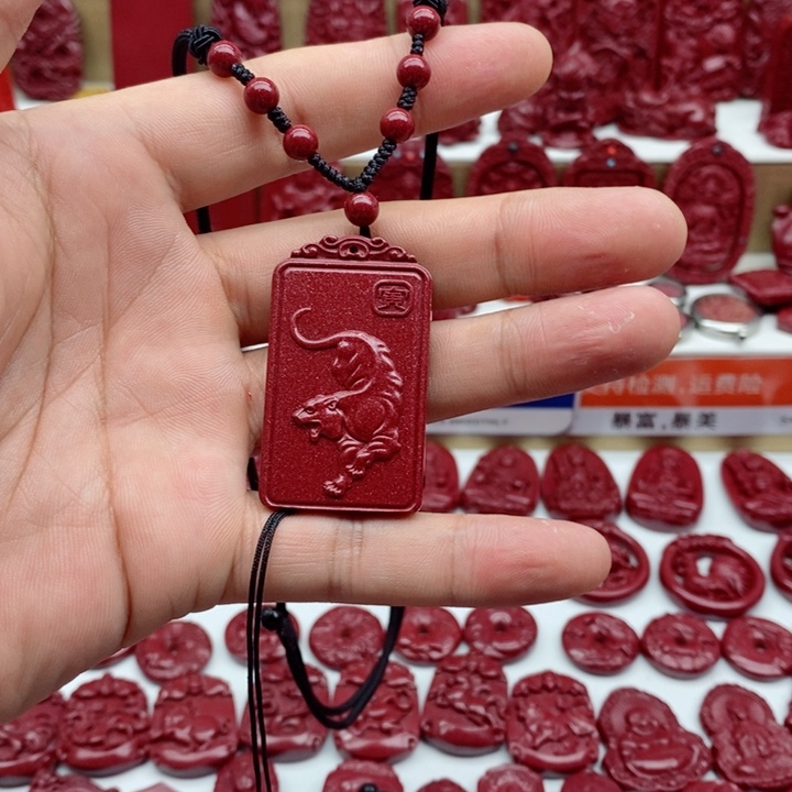 女****师13342323222222222