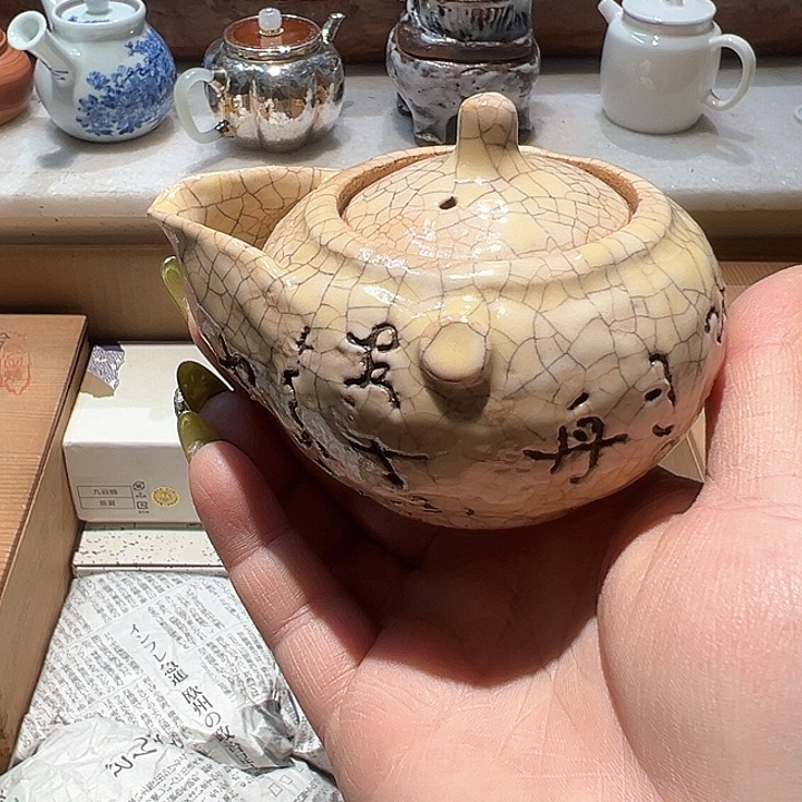 瓷片密胺手绘陶瓷