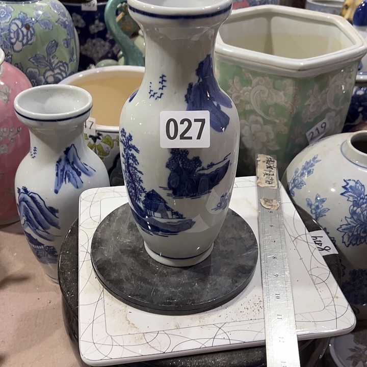 瓷片瑕。。。。。。。。。。。。。。