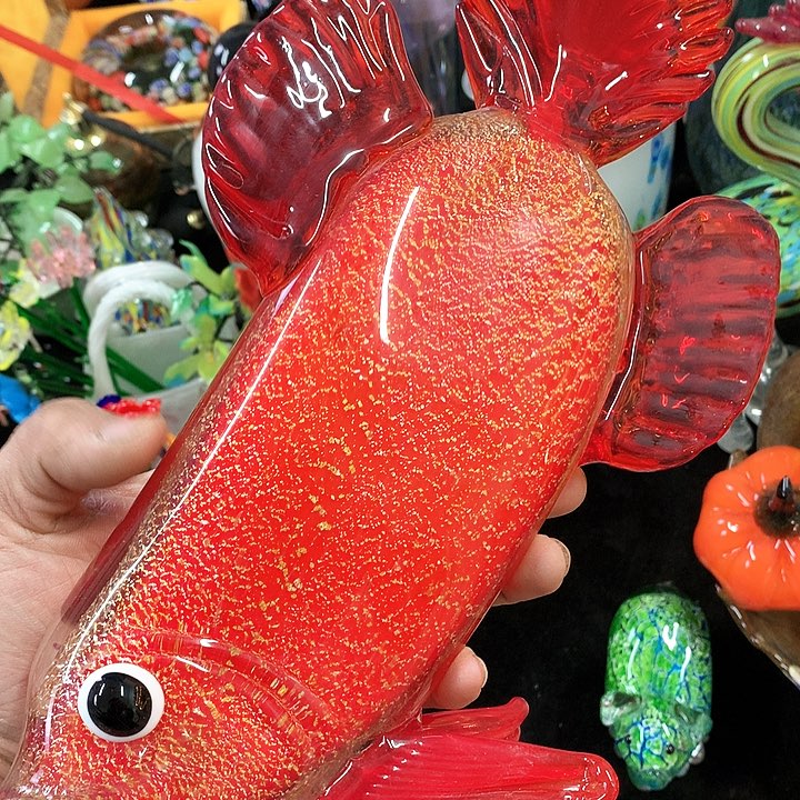 琉璃琉璃琉璃琉璃