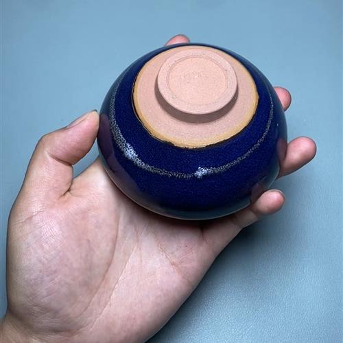 【闪购】-No.SWJYV-537............