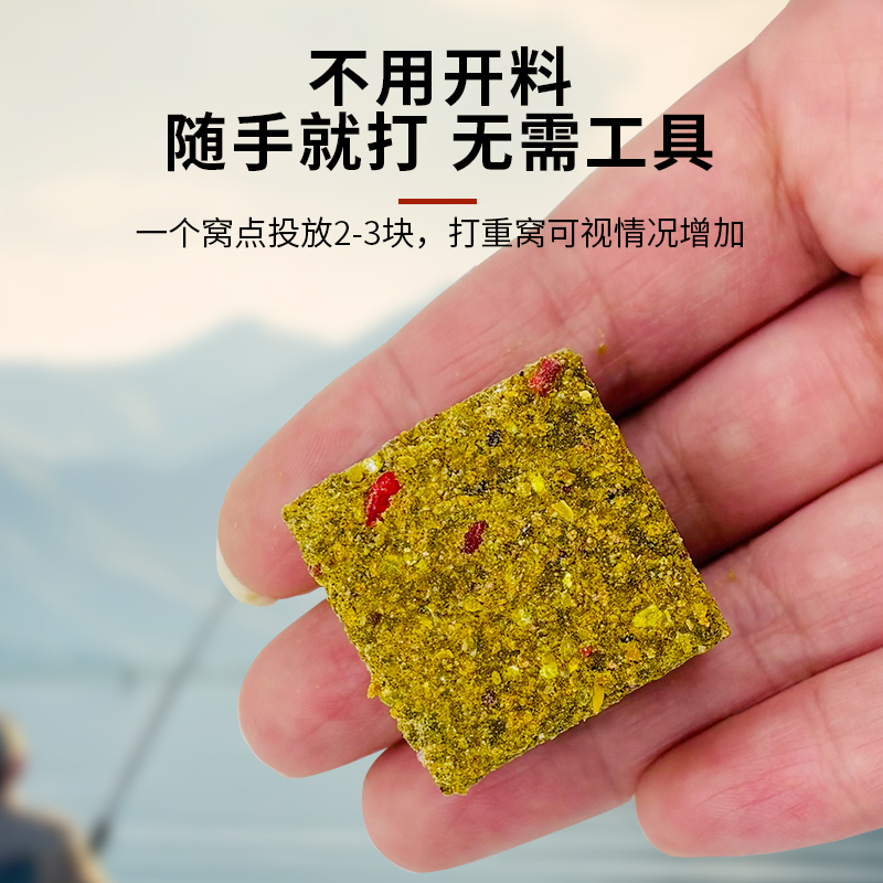 Y【粉丝福利】拍一发四  增氧窝