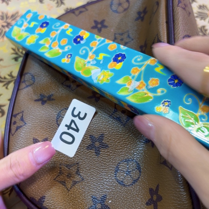 瓷片好好好好好好好好好好好