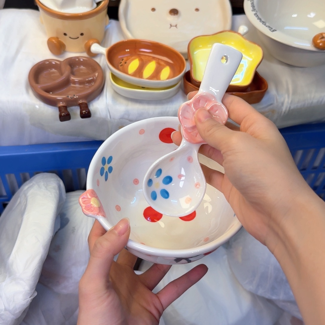 瓷非常陶瓷陶瓷陶瓷 
