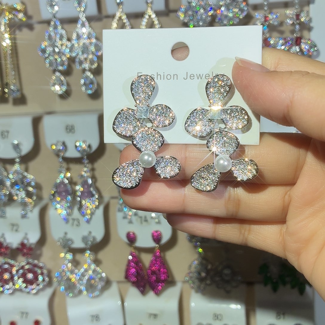 锆石铜合金925银q