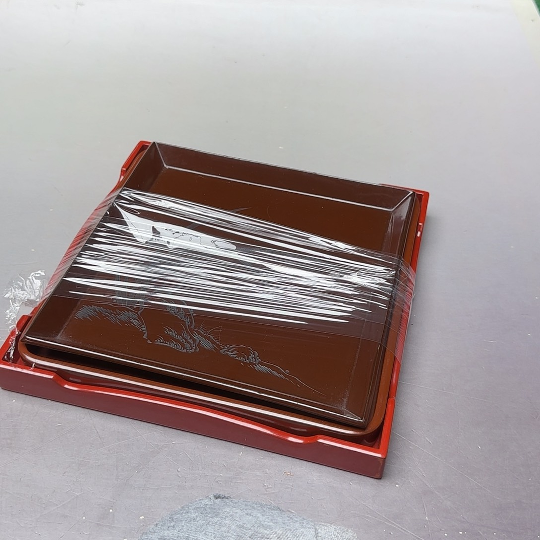 要***要直播闪购专用链接15000