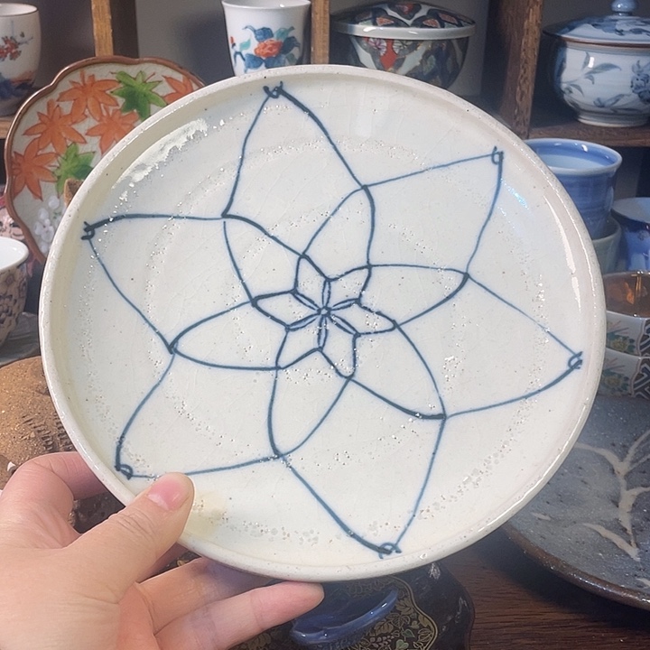 瓷片30包邮默认微瑕