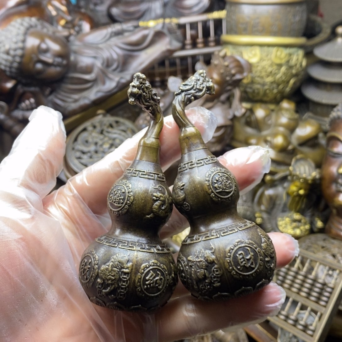 铜器铜器铜器铜器