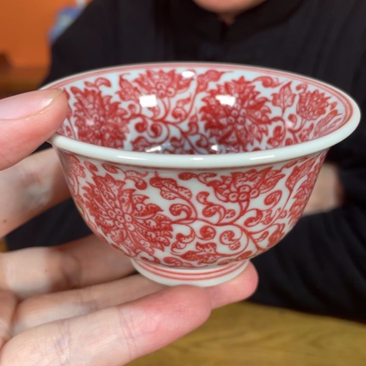 盘福利来啦，福利来啦，福利来