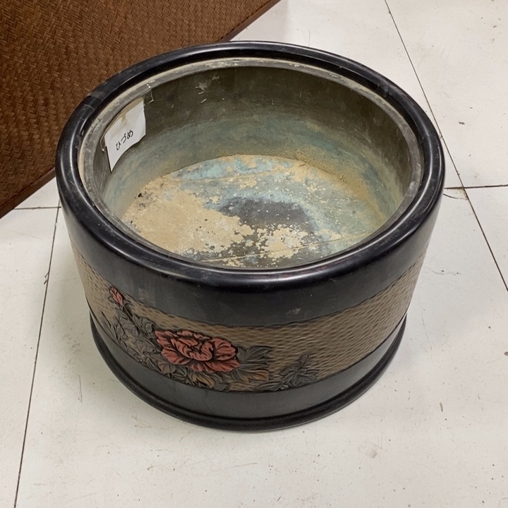 泷***隐铜木工艺品哈哈哈哈