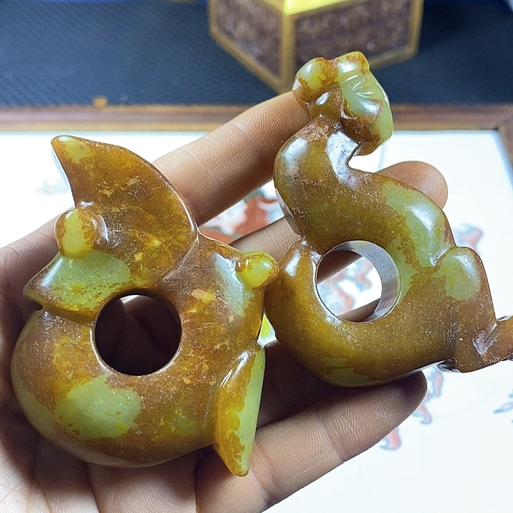 紫砂闪购商品一图一物