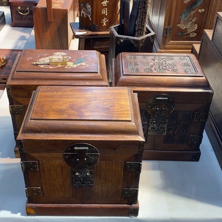 无***学木官箱➕锁木木木木木木