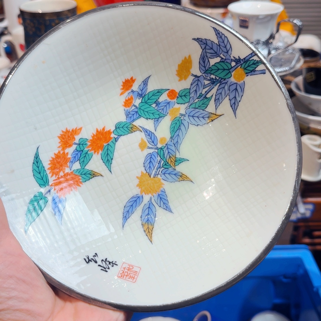 用***6默认微瑕不退不换