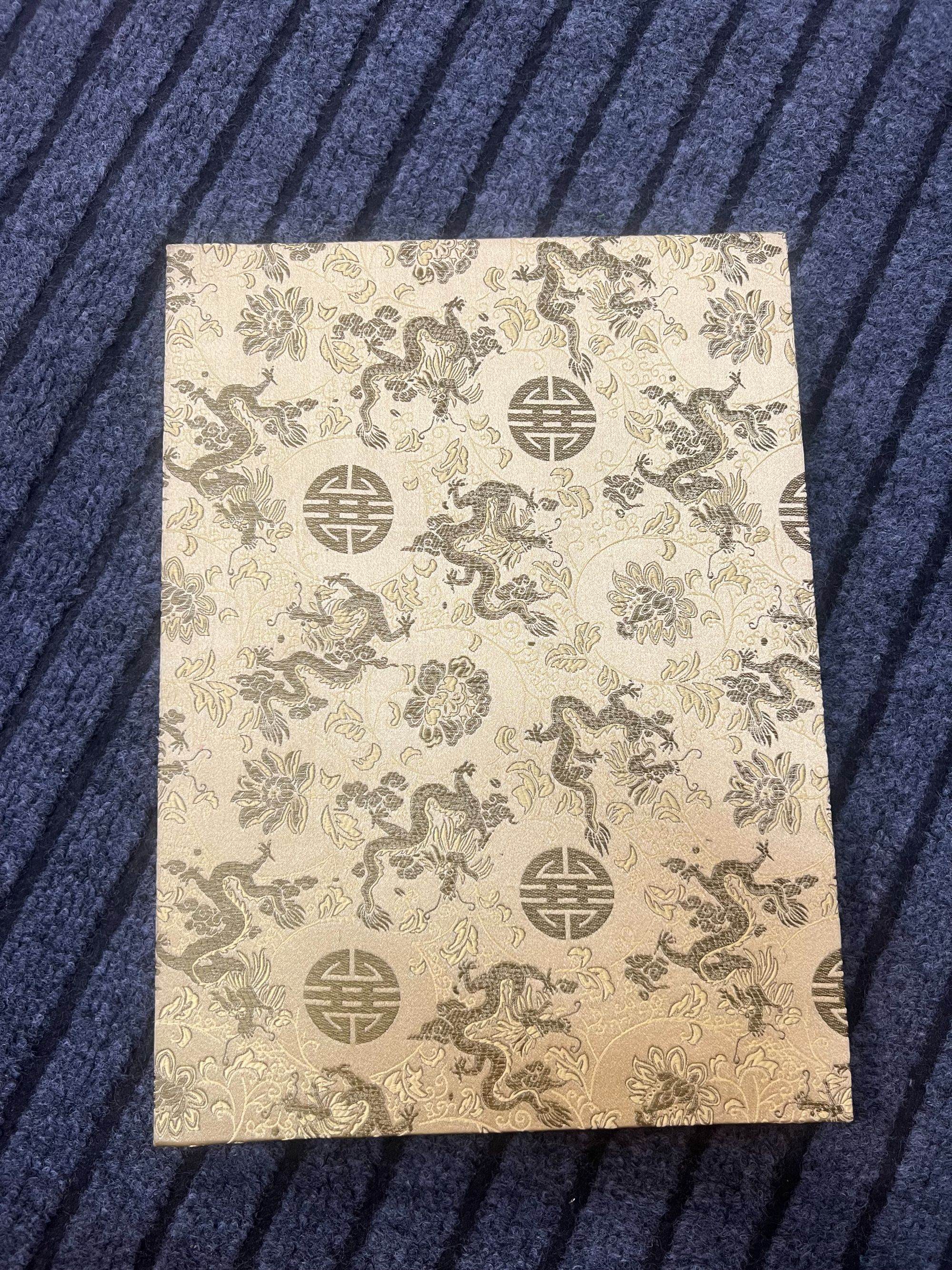 【樊竹】精品册页装饰画通用链接