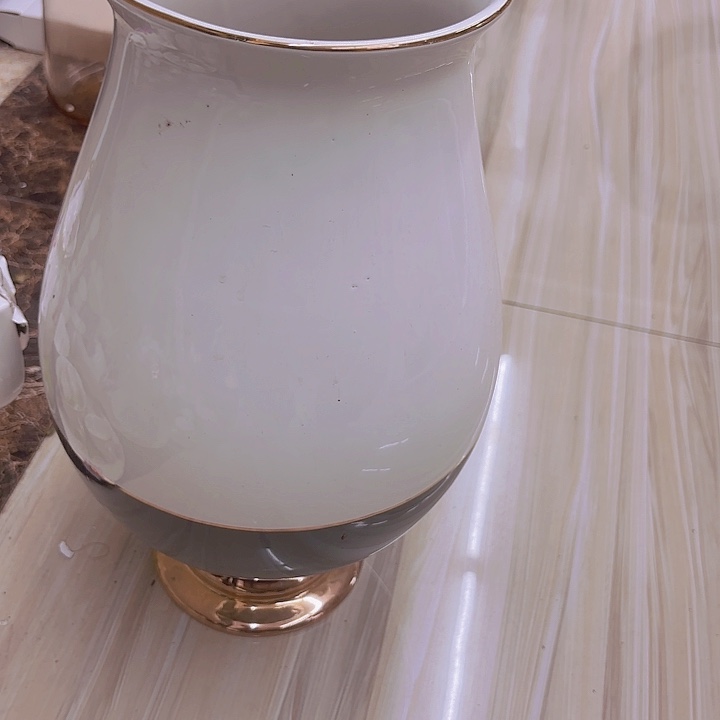 瓷片样品样品样品样品