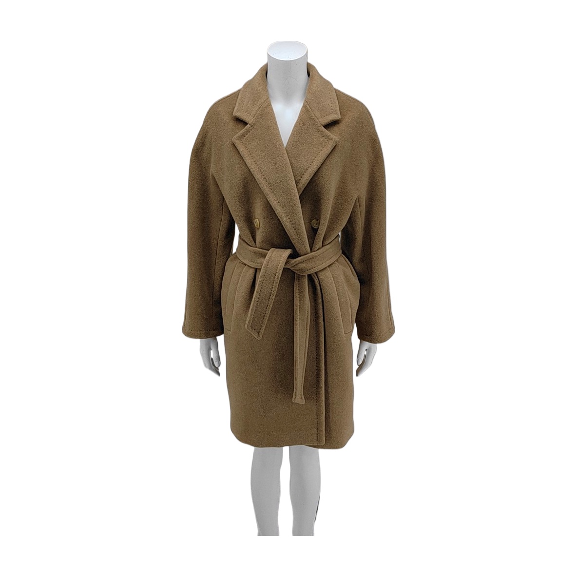 99新 红布林 红布林/A3/933060016/z/121985