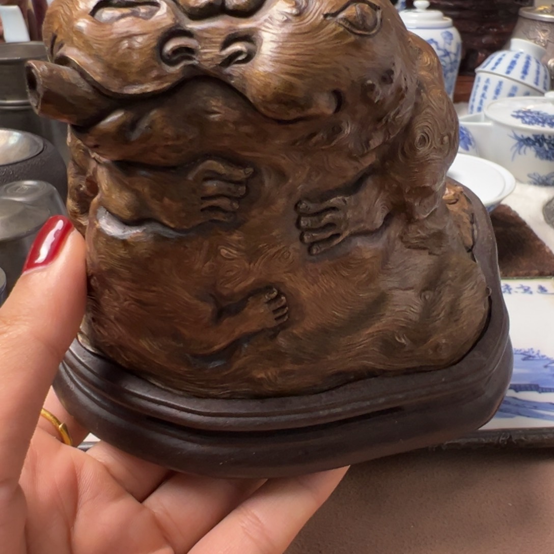 啊啊啊啊啊啊啊啊啊啊