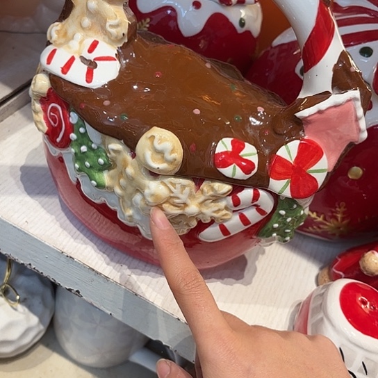 摆件外贸尾单微瑕，介意慎拍