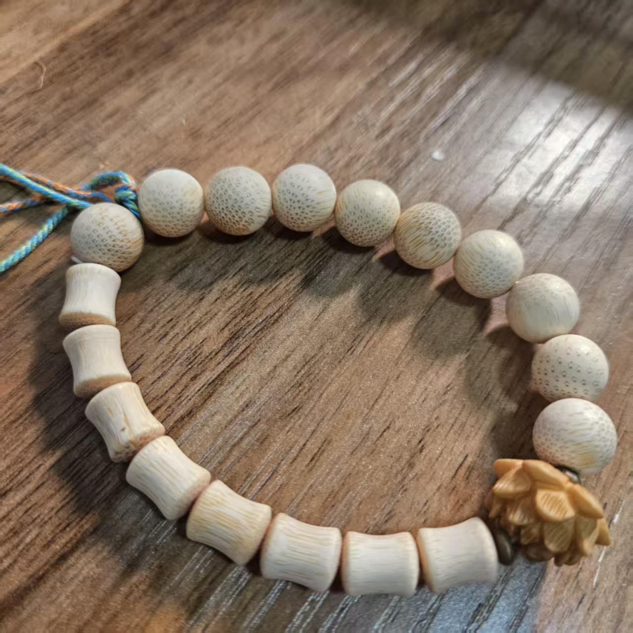 福利精品手串113