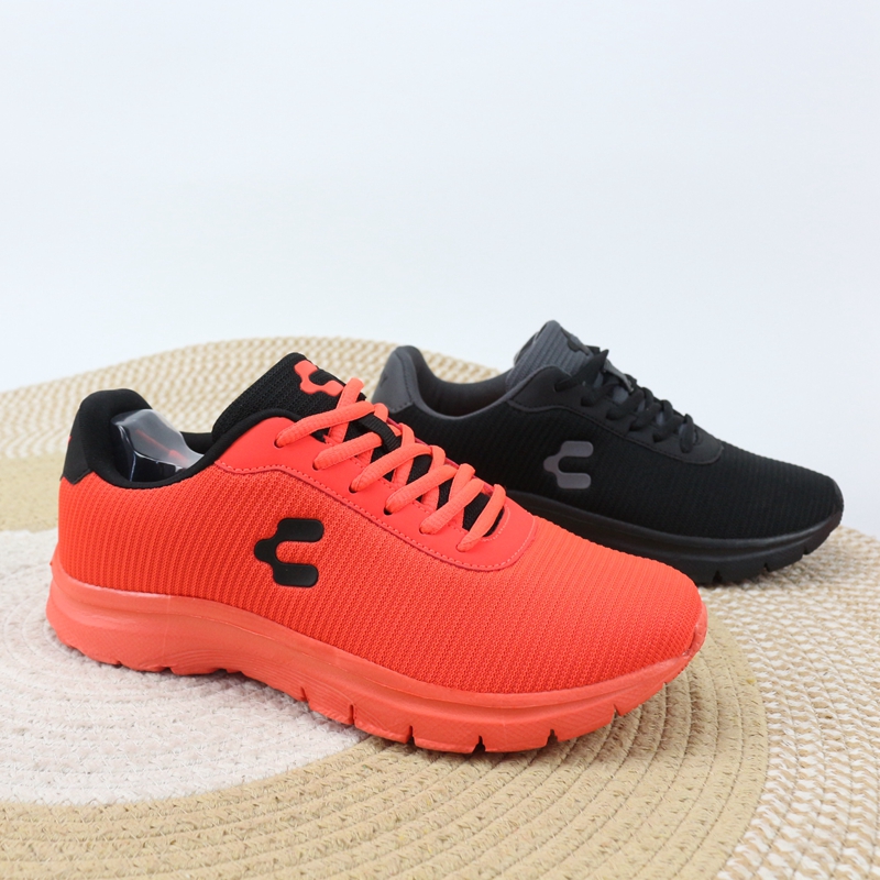 F30（运动码）男女同款  休闲时尚运动男女童鞋