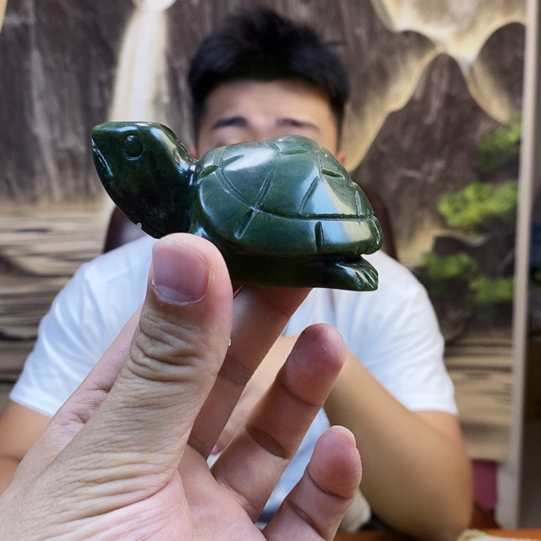 手把多样性随机发一