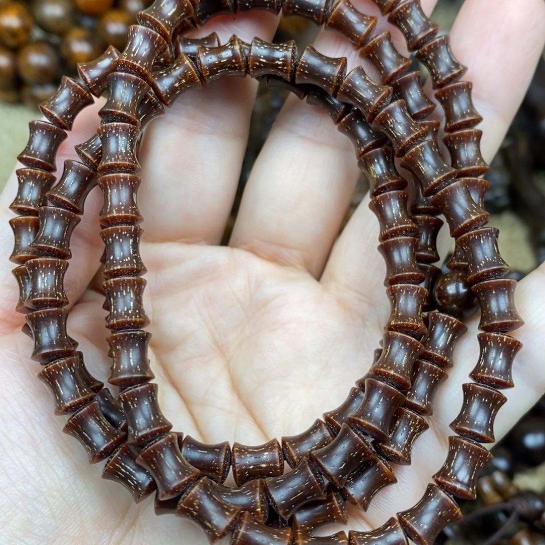 贡木其他78果冻爆星贡木