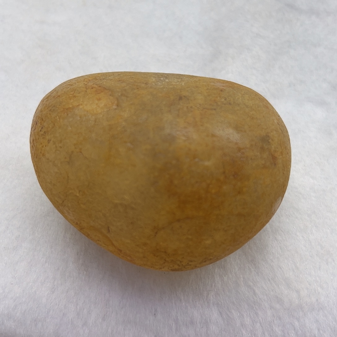 水晶水晶摆件未镶嵌用****2