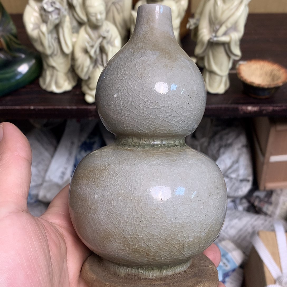 紫砂欢迎光临小店选购