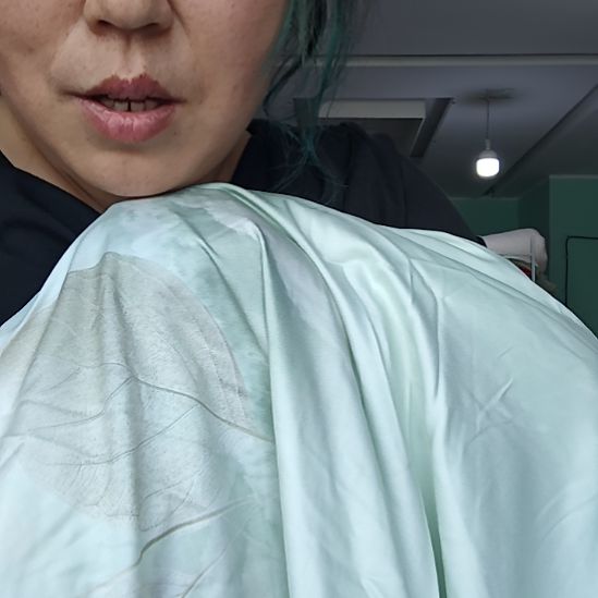棉纯棉高端部落尺寸2.4×2点。