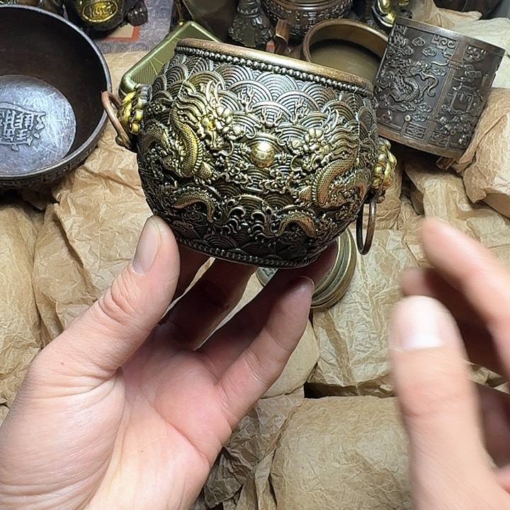 点击链接下单即可