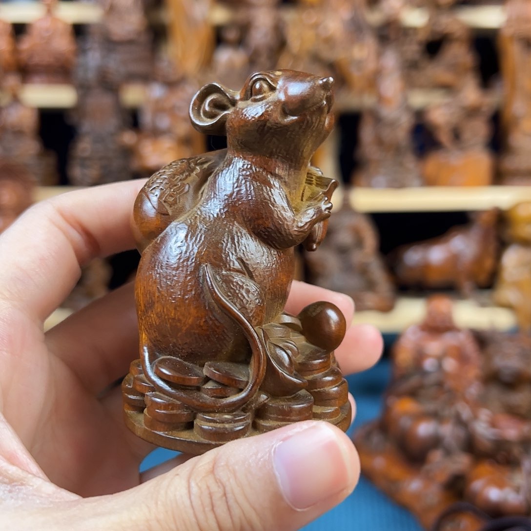 黄杨木小叶黄杨木