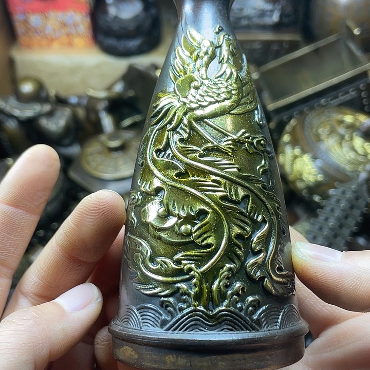 全是铜铜铜器铜器