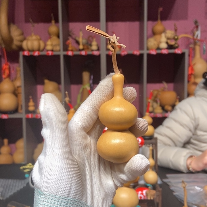 無***_葫芦葫芦葫芦葫芦葫芦