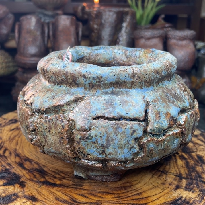 陶瓷制品不退不换1