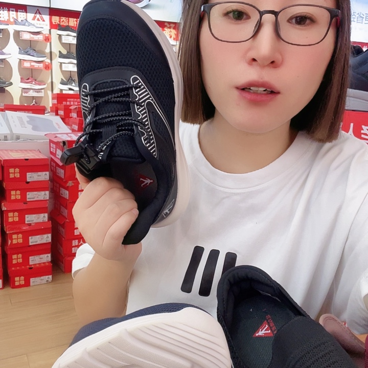 *****黑色黑色黑色男士