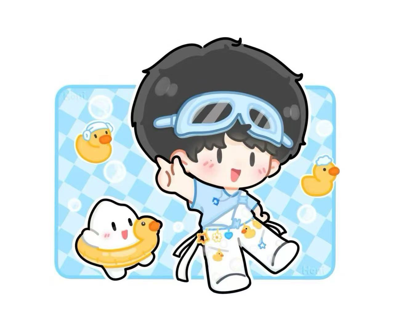 【发图片定制链接】拍了联系客服不定不退者随机发送卡片