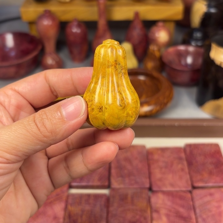 黄栌黄栌黄栌福瓜