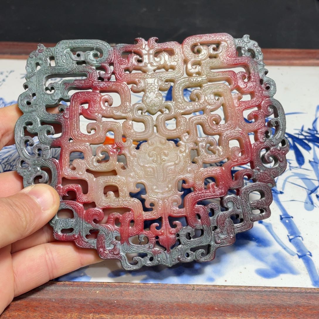 官方链接下单放心拍