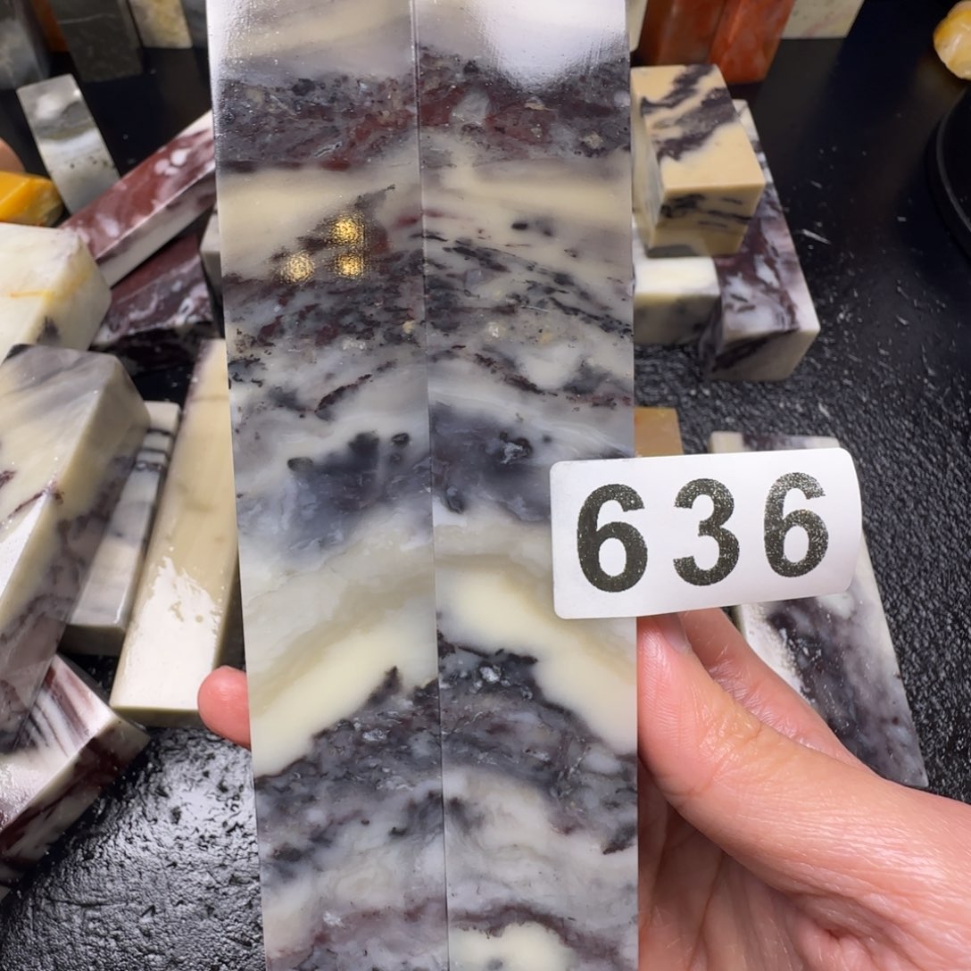 老挝石柠*老挝石 老挝石