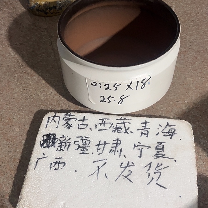 泥塑自产自销模式
